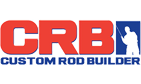 CRB