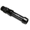 Alps Centra Lock KLN Rollenhalter – Bild 2