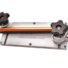 CRB Deflection Tool – Bild 3