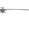 CRB Deflection Tool – Bild 4