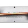 CRB Deflection Tool – Bild 2