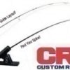 CRB Spine Finder – Bild 2