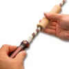 CRB Reamer Beispielbild