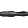 Fuji TVSTK Rollenhalter – Bild 3