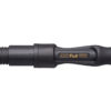 Fuji TVSTK Rollenhalter – Bild 2