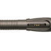 Fuji IPS Rollenhalter ohne Mutter – Bild 2