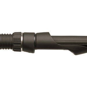 Fuji IPS Rollenhalter – CMW Rutenbau und Angelgeräte