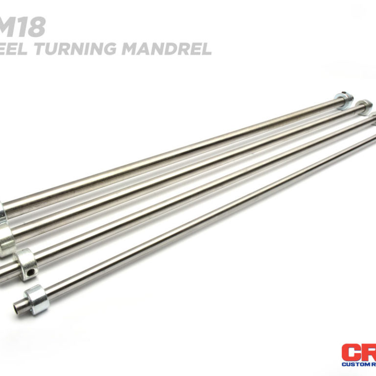 CRB Spine Finder CMW Rutenbau und Angelgeräte
