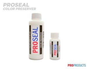 ProSeal Farbfixativ