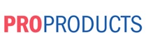 Pro Products