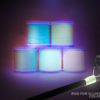 ProWrap Glow in the dark von der Firma PROPRODUCTS