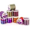 ProWrap Metallic Versablend – Bild 2