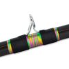 ProWrap Metallic Versablend – Bild 3