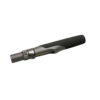 RMP Duplon VSS – Bild 2