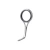 Alps LF-Guide Hard Aluminium – Bild 2