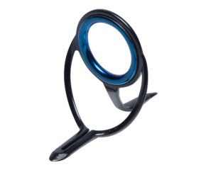 Forecast UD Guide Blue Zirconium
