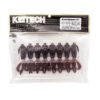 Keitech Crazy Flapper 2,8" – Bild 4