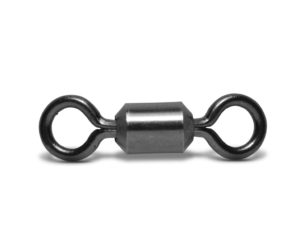 VMC Tönnchen Swivel