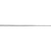 CMW Bad Boy Blank zweiteilig für Karpfenblanks