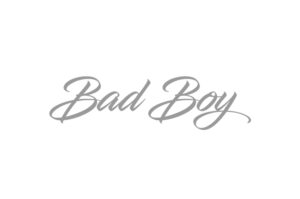 CMW Bad Boy Blank