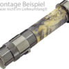 Forecast BUL5 Skeleton Hardware – Bild 2