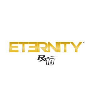 Rainshadow Eternity RX10 Fly Travel Blank