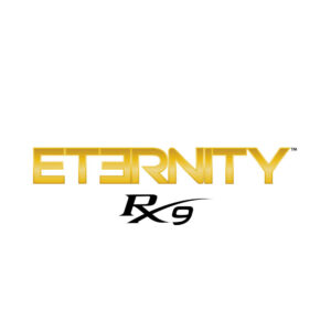 Rainshadow Eternity RX9 Fly Travel Blank