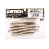 Keitech Shad Impact 3" – Bild 3