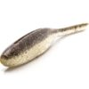 Keitech Shad Impact 3" – Bild 2