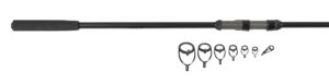 RMP Optimum Carp Bausatz