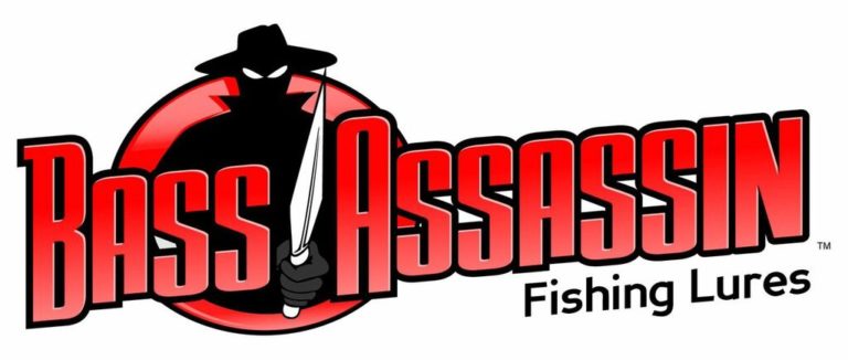 Bass Assassin