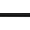 RMP Master Blank Farbe