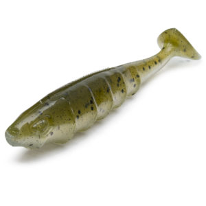 Nays Predator PRDTR 50 12,7cm C01