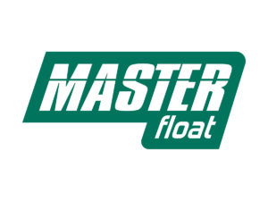 RMP Master Float Blank