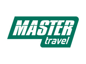 RMP Master Travel Blank