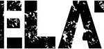 Revelation Blank Logo von der Firma Rainshadow