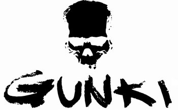 Gunki