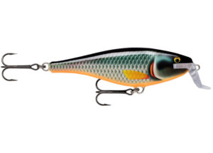 Rapala Super Shad Rap