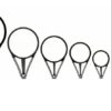 American Tackle Vortex Air Ringe in verschiedenen Größen