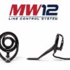American Tackle MicroWave Casting Ringsatz – Bild 3
