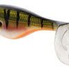 Westin ShadTeez 16cm – Bild 4