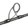 CMW Spin System 3 2,70m 30-100g – Bild 3