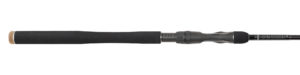 CMW Spin System 3 2,70m 30-100g