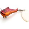 NORIES IN THE BAIT BASS 12G – Bild 2