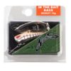 NORIES IN THE BAIT BASS 12G – Bild 4