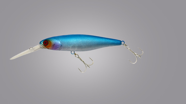Wobbler
