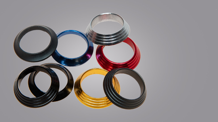 Winding Checks