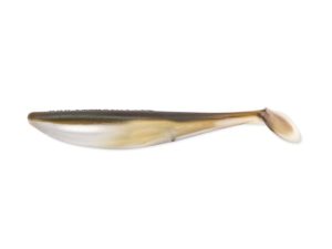 Lunker City Swimfish 3.75"