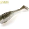 Keitech FAT Swing Impact 7.8" – Bild 2