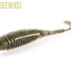 Keitech FAT Swing Impact 7.8" – Bild 3